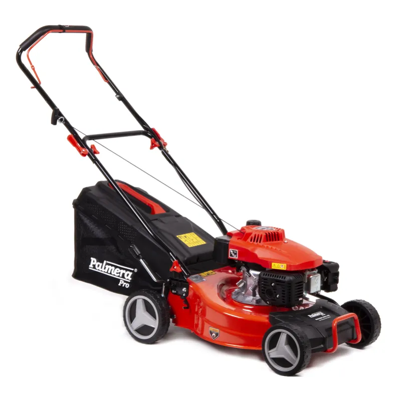DM46P-DO140 EUR5 ÇİM BİÇME MAKİNESİ